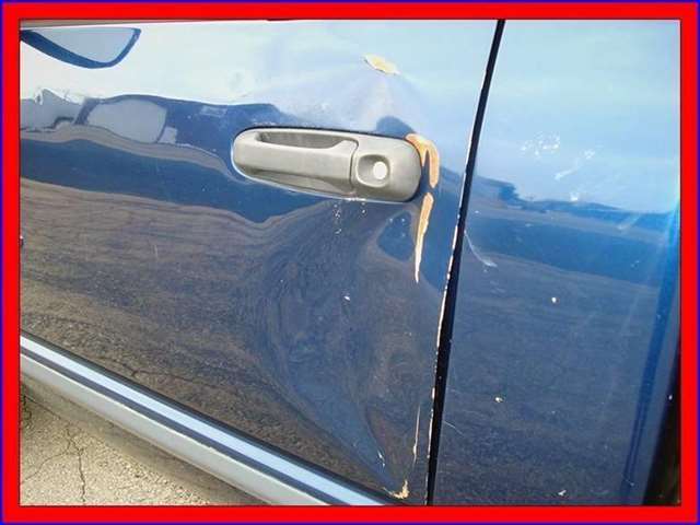 2002 Dodge Ram Pickup 1500 2dr Regular Cab ST 4WD SB